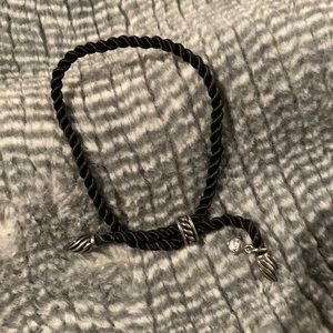 David Yurman Bracelet